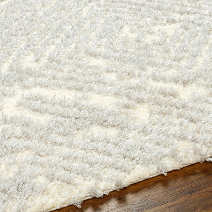 Everton Plus Rug - 32943 by Livabliss. Made from face: 100% wool in a unique style.