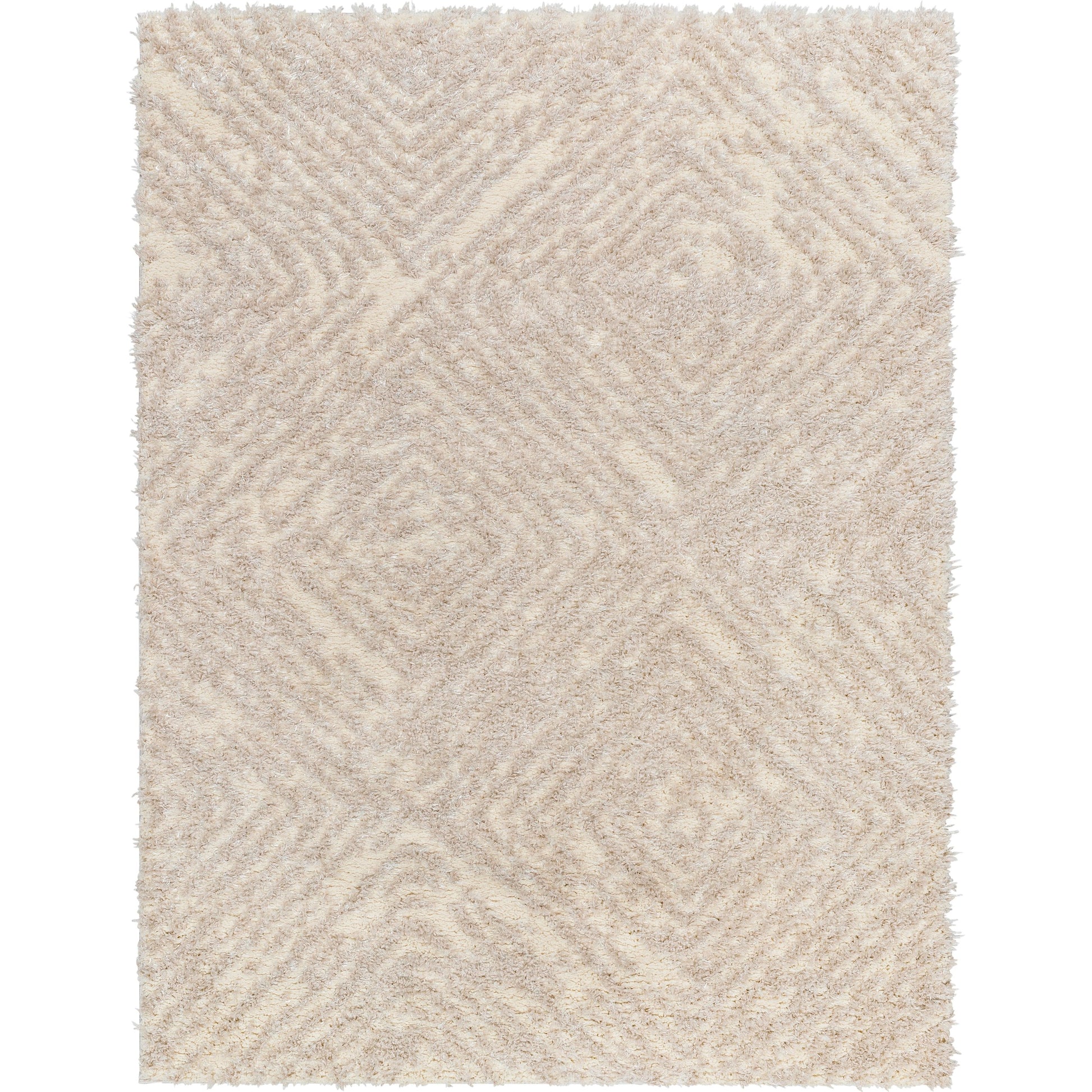 Everton Plus Rug - 32943 by Livabliss. Made from face: 100% wool in a unique style.