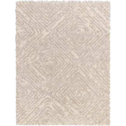 Everton Plus Rug - 32943 by Livabliss. Made from face: 100% wool in a unique style.