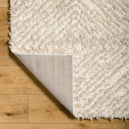 Everton Plus Rug - 32943 by Livabliss. Made from face: 100% wool in a unique style.