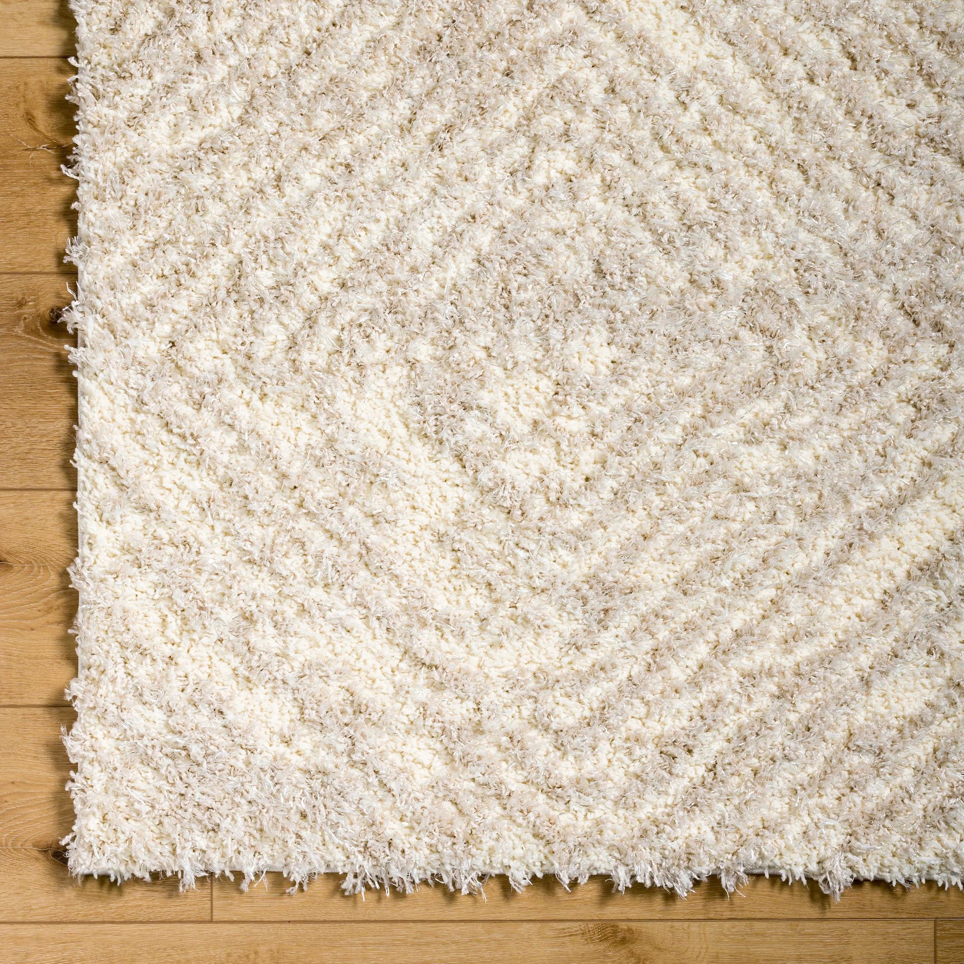 Everton Plus Rug - 32943 by Livabliss. Made from face: 100% wool in a unique style.