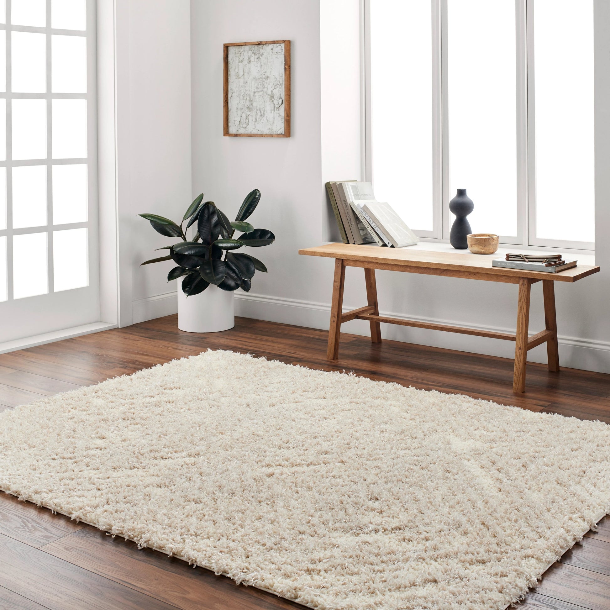 Everton Plus Rug - 32943 by Livabliss. Made from face: 100% wool in a unique style.