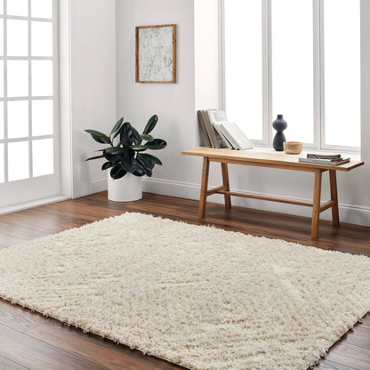 Everton Plus Rug - 32943 by Livabliss. Made from face: 100% wool in a unique style.