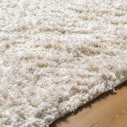 Everton Plus Rug - 32943 by Livabliss. Made from face: 100% wool in a unique style.