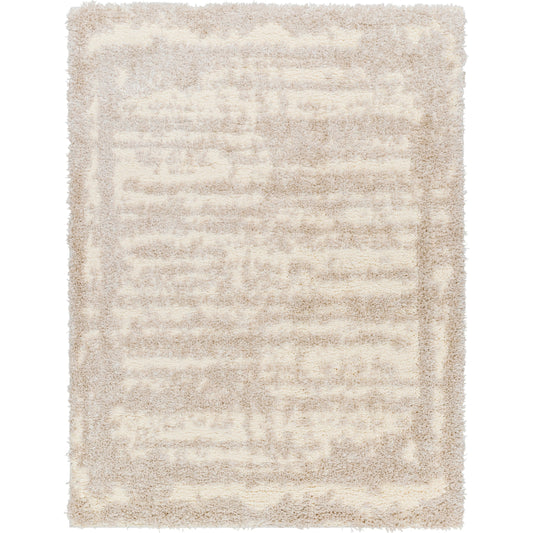 Everton Plus Rug by Livabliss. Made from main: 51% polyester, main: 49% polypropylene in a unique style.