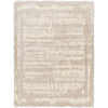 Ivory, Light Beige