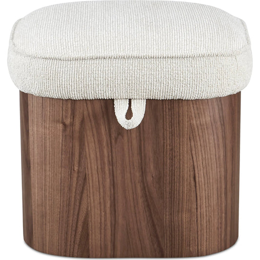 Sonny Stool by Moe's Home Collection. Made from unique in a unique style.