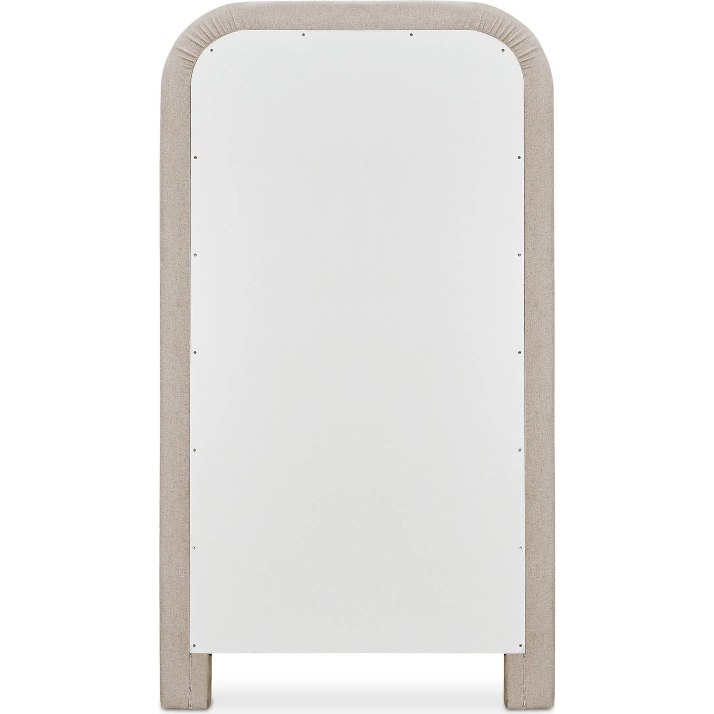 003 SI-2441369 | Additional Silo | Ellison Mirror by Moe's Home Collection. Made from unique in a transitional style.