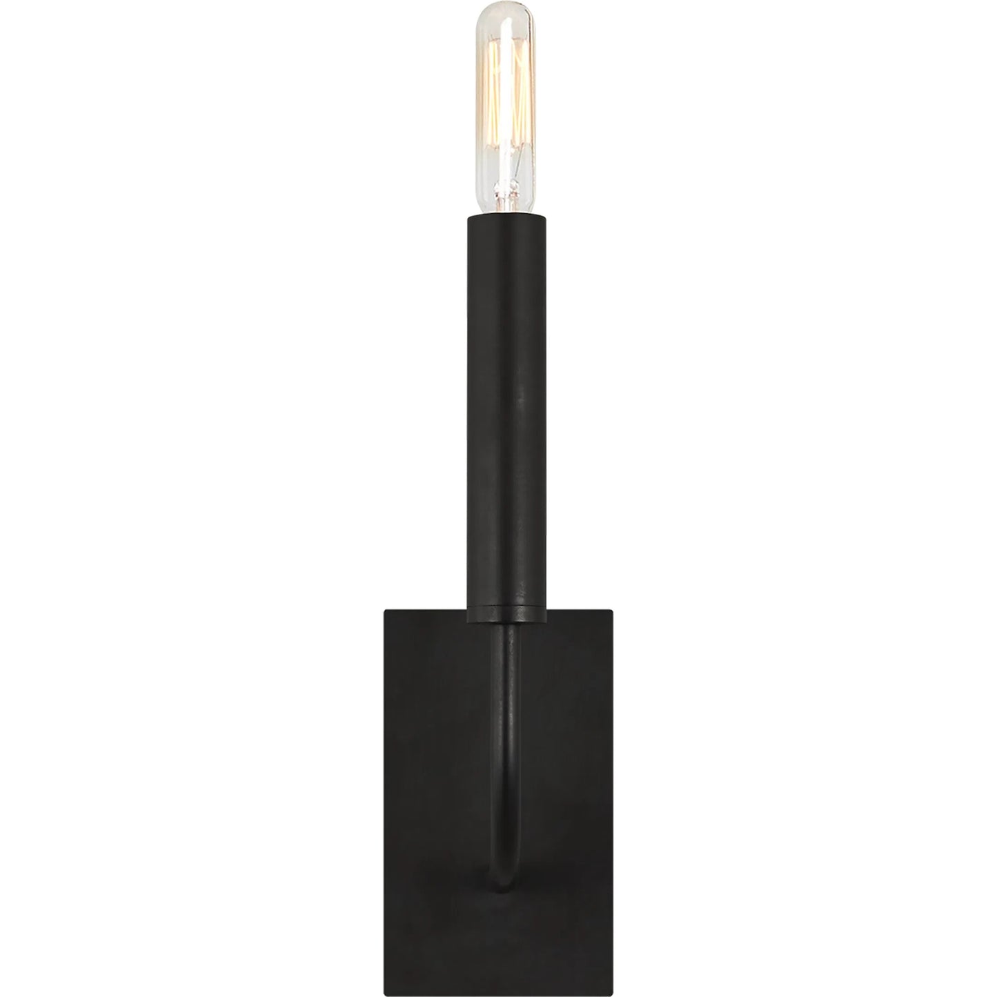 001 SI-2234829 | Primary Silo | Brianna Sconce by Visual Comfort & Co.. Made from steel in a unique style.