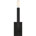 Brianna Sconce by Visual Comfort & Co.. Made from steel in a unique style.