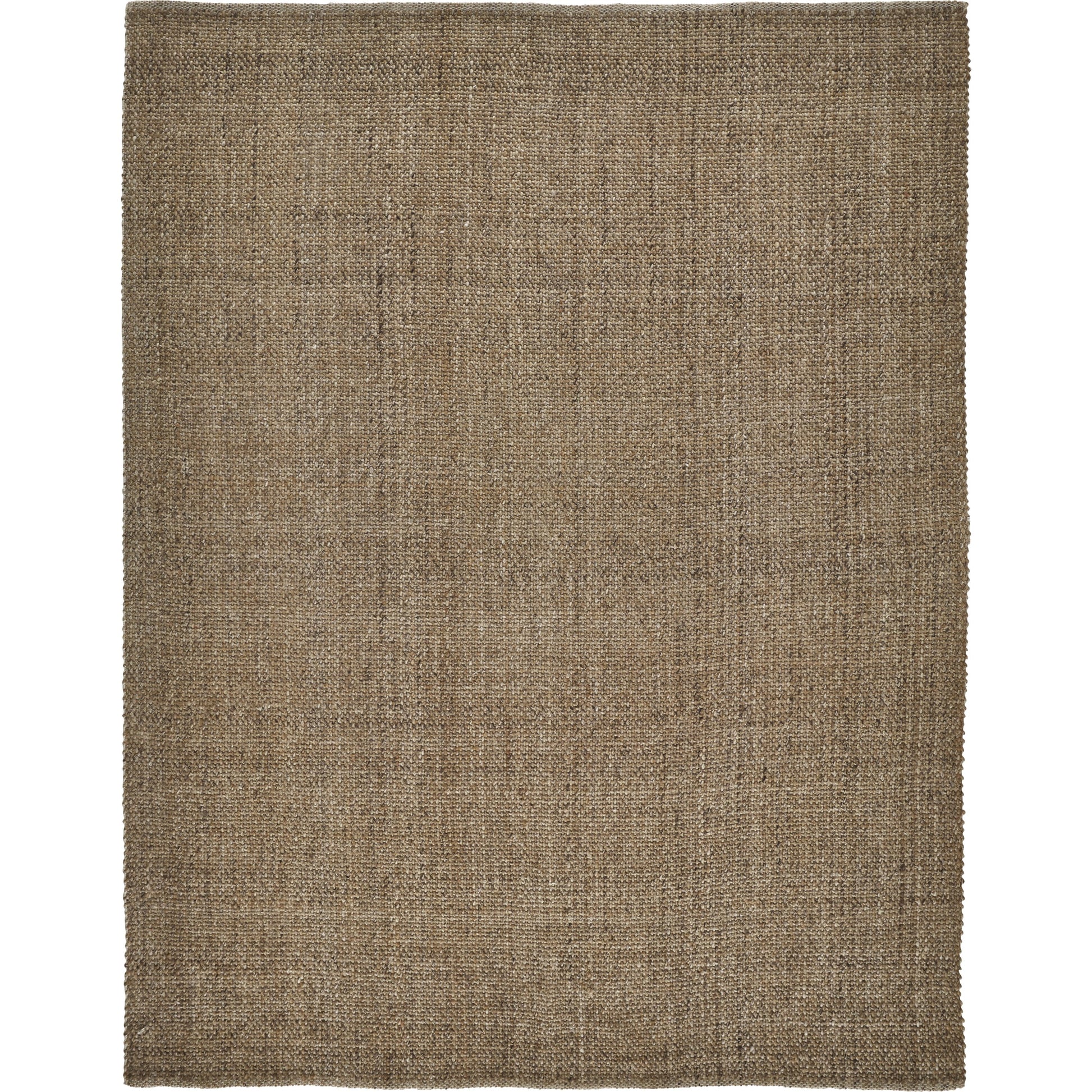 Naples Transitional Solid Rug - 0751F by Feizy. Made from polyester in a unique style.