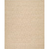 Beige, Sandstone, Taupe / 2' x 3'