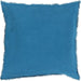 Eyelash Pillow - 13386 by Surya. Made from 100% linen in a cottage & farmhouse style.