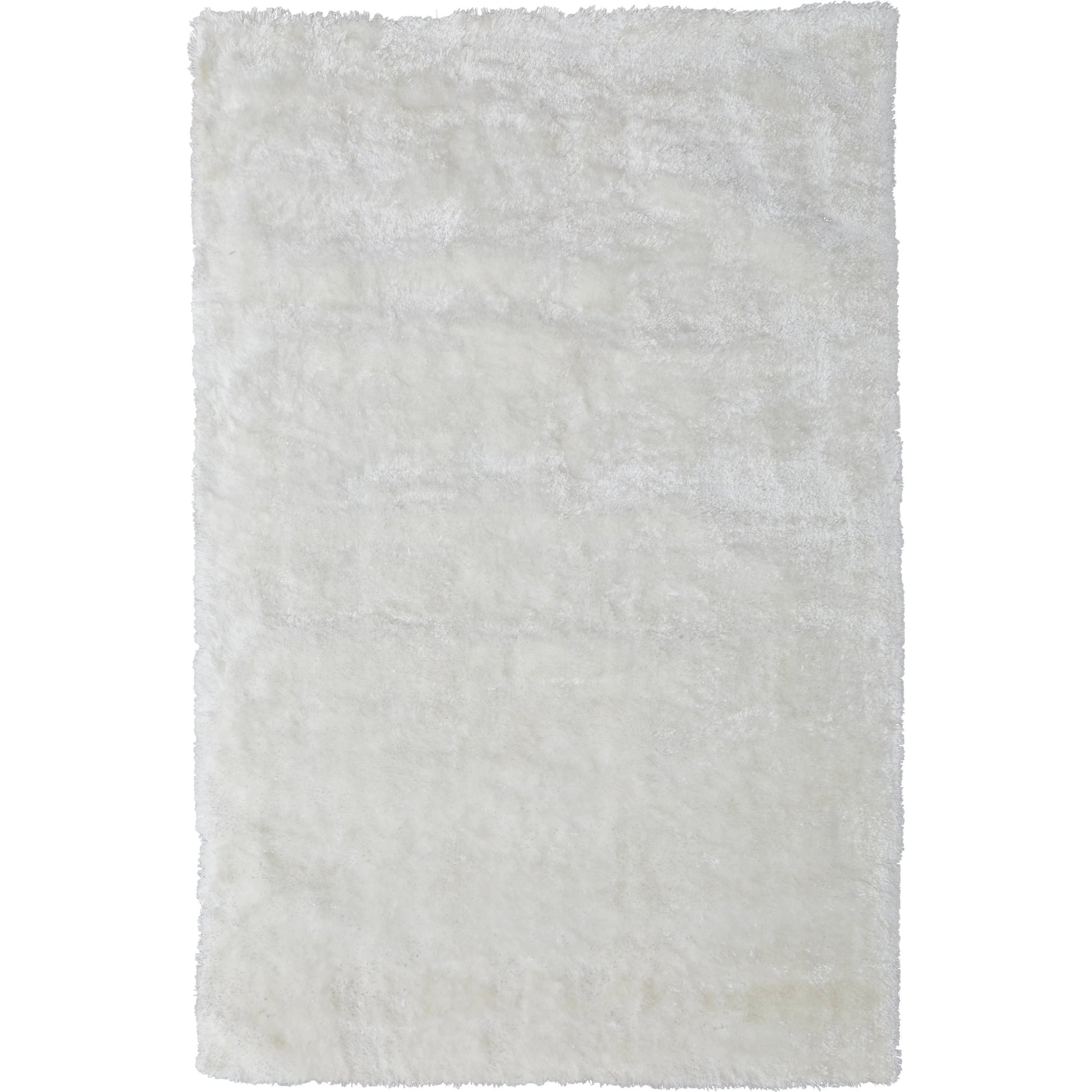 Blunham Solid Rug - 4116F by Feizy in gold, green. Made from polyester, cotton in a unique style.