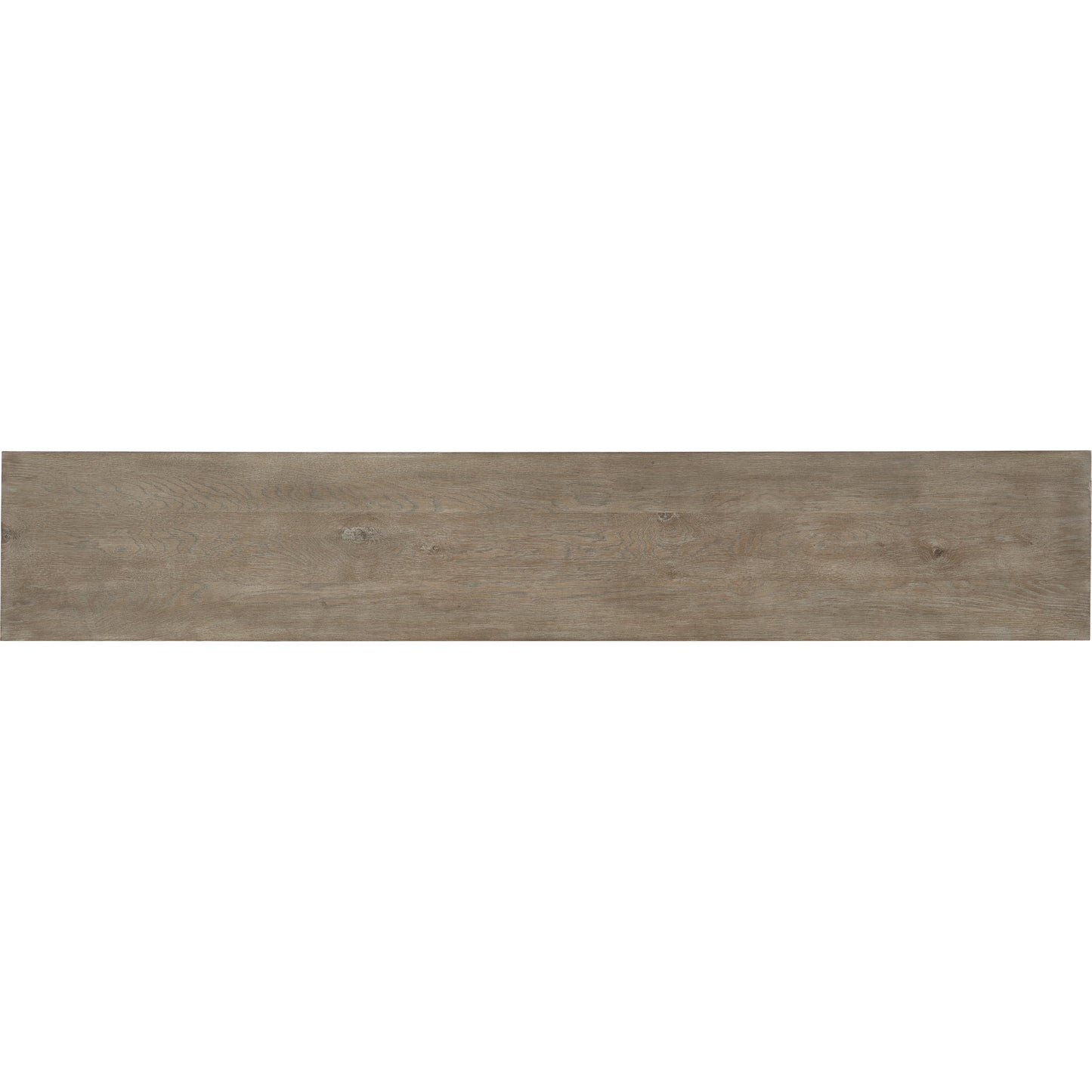 003 SI-1900879 | Additional Silo | Serenity Skipper Console Table by Hooker Furniture in malibu. Made from oak veneers, resin in a modern style.