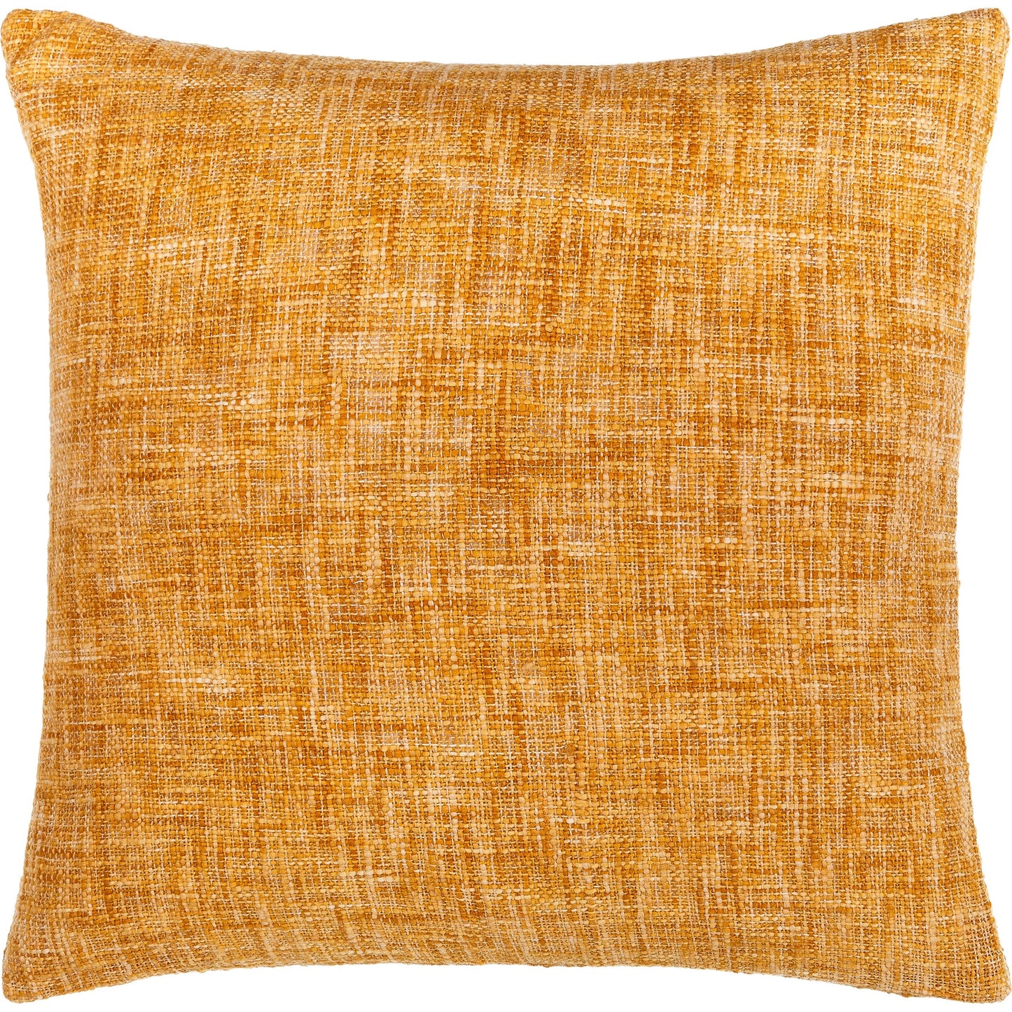 001 SI-2050198,SI-2050199,SI-2050201,SI-2050202,SI-2050204,SI-2050205 | Primary Silo | Ezequiel Pillow - 481866 by Surya. Made from front: 70% cotton, 30% polyester, back: 70% cotton in a modern style.
