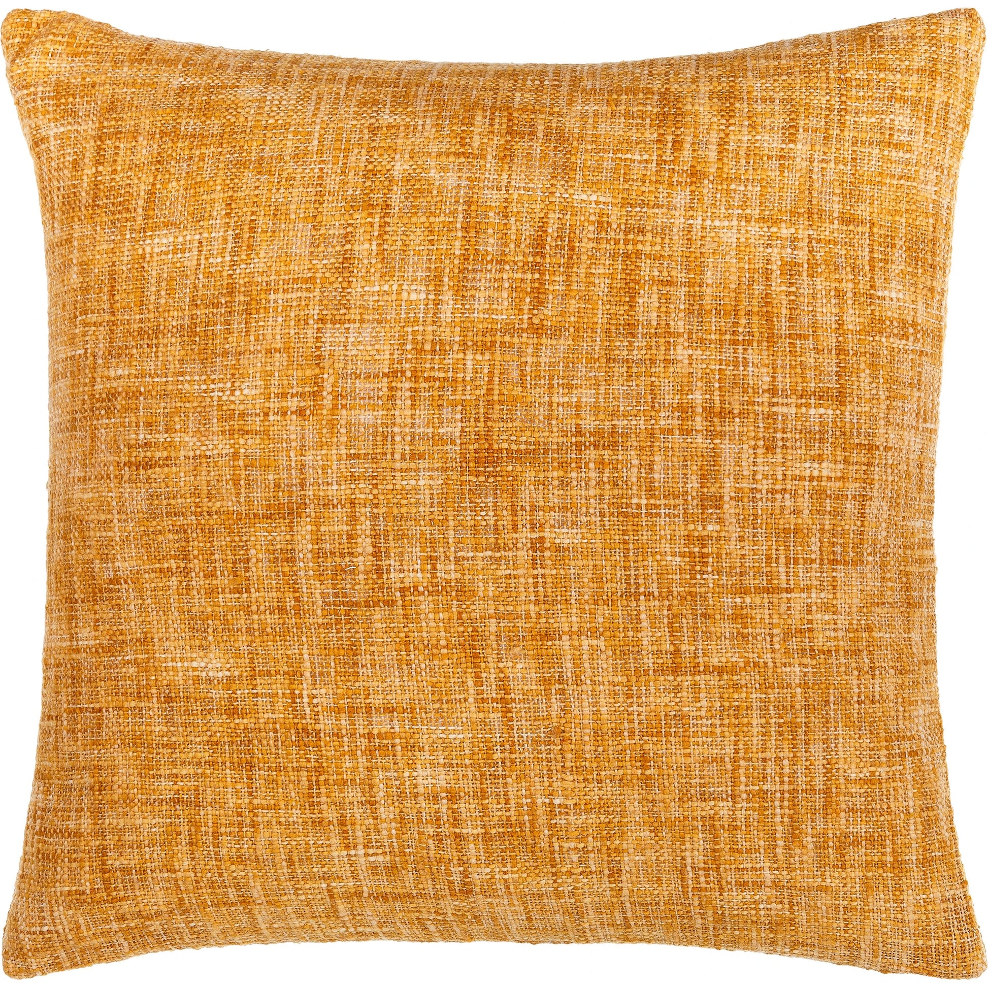 Ezequiel Pillow - 481866 by Surya. Made from front: 70% cotton, 30% polyester, back: 70% cotton in a modern style.