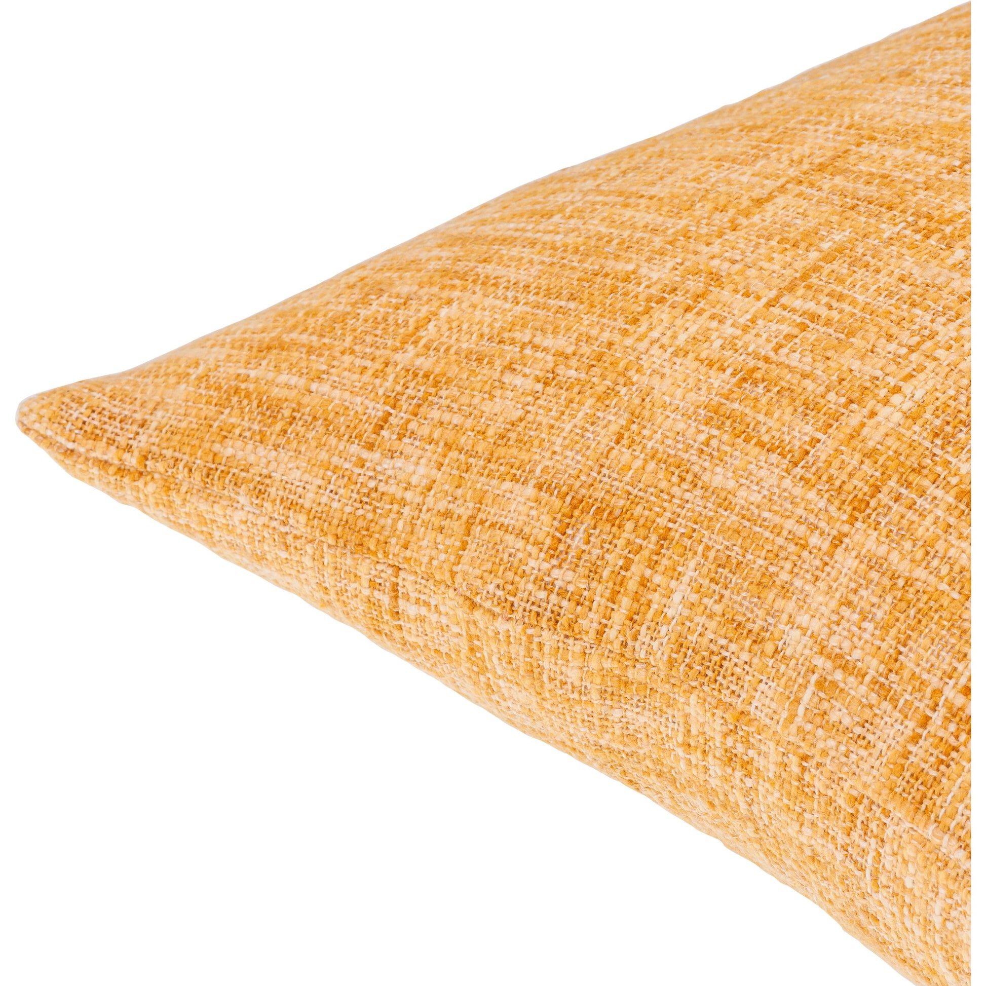 Ezequiel Pillow - 481866 by Surya. Made from front: 70% cotton, 30% polyester, back: 70% cotton in a modern style.