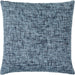 Ezequiel Pillow - 481866 by Surya. Made from front: 70% cotton, 30% polyester, back: 70% cotton in a modern style.
