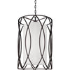 Deep Bronze / Large