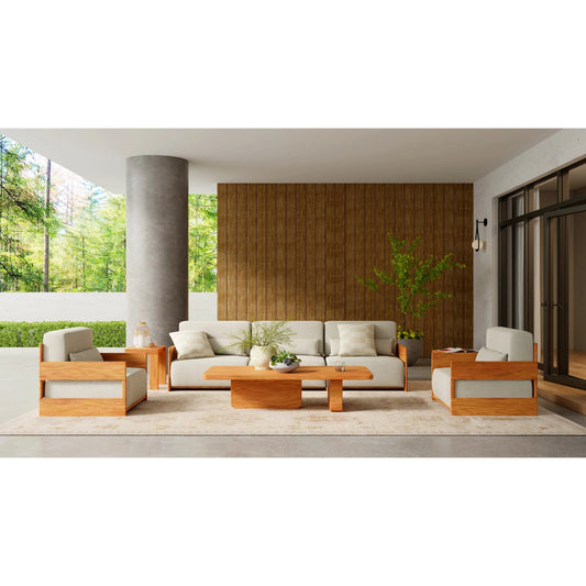 Wendover Transitional Oriental Rug - 6858F by Feizy in tan, brown. Made from pet in a unique style.