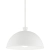 Gesso White / Large