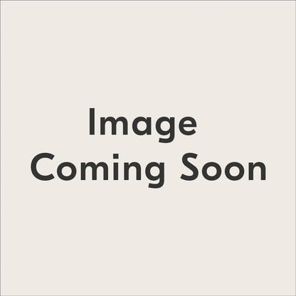 Menlo Park Chandelier by Troy in old silver. Made from hand worked iron in a cottage & farmhouse style.