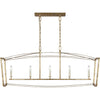 Antique Gild