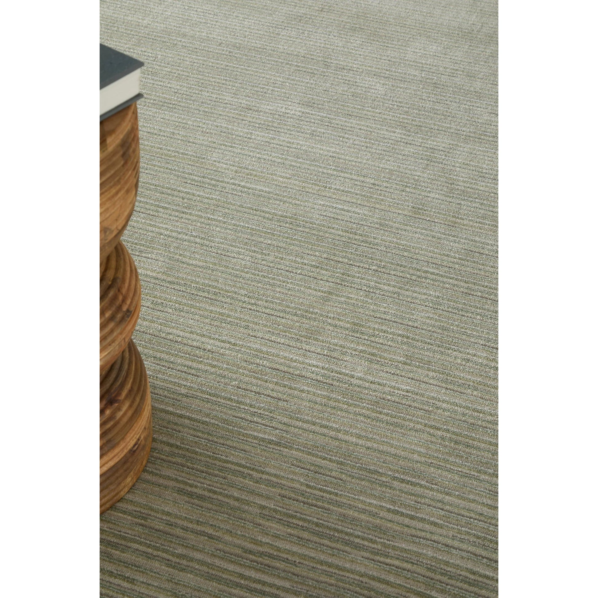 Priestley PRI39UCF Rug by Feizy. Made from polypropylene, polyester in a unique style.