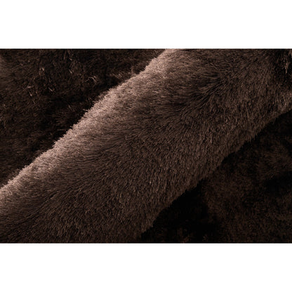 Indochine 4944550F Rug by Feizy. Made from polyester in a unique style.