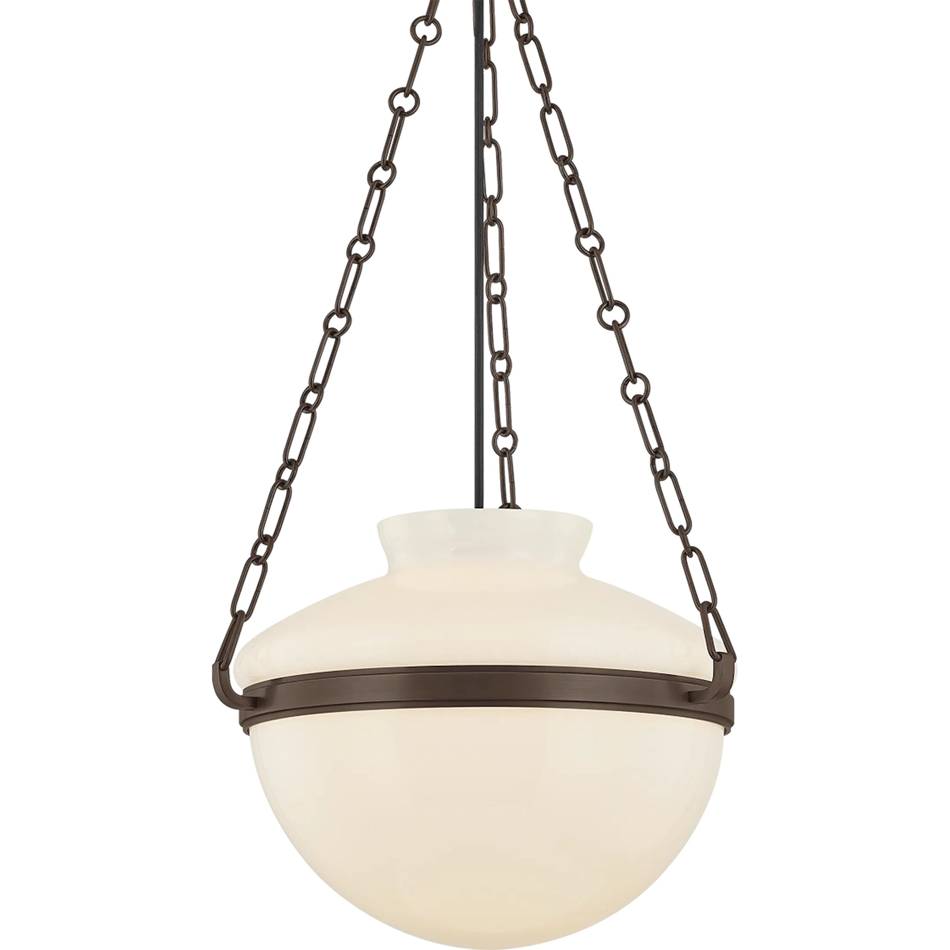 Paradigm Pendant by Troy. Made from unique in a cottage & farmhouse style.