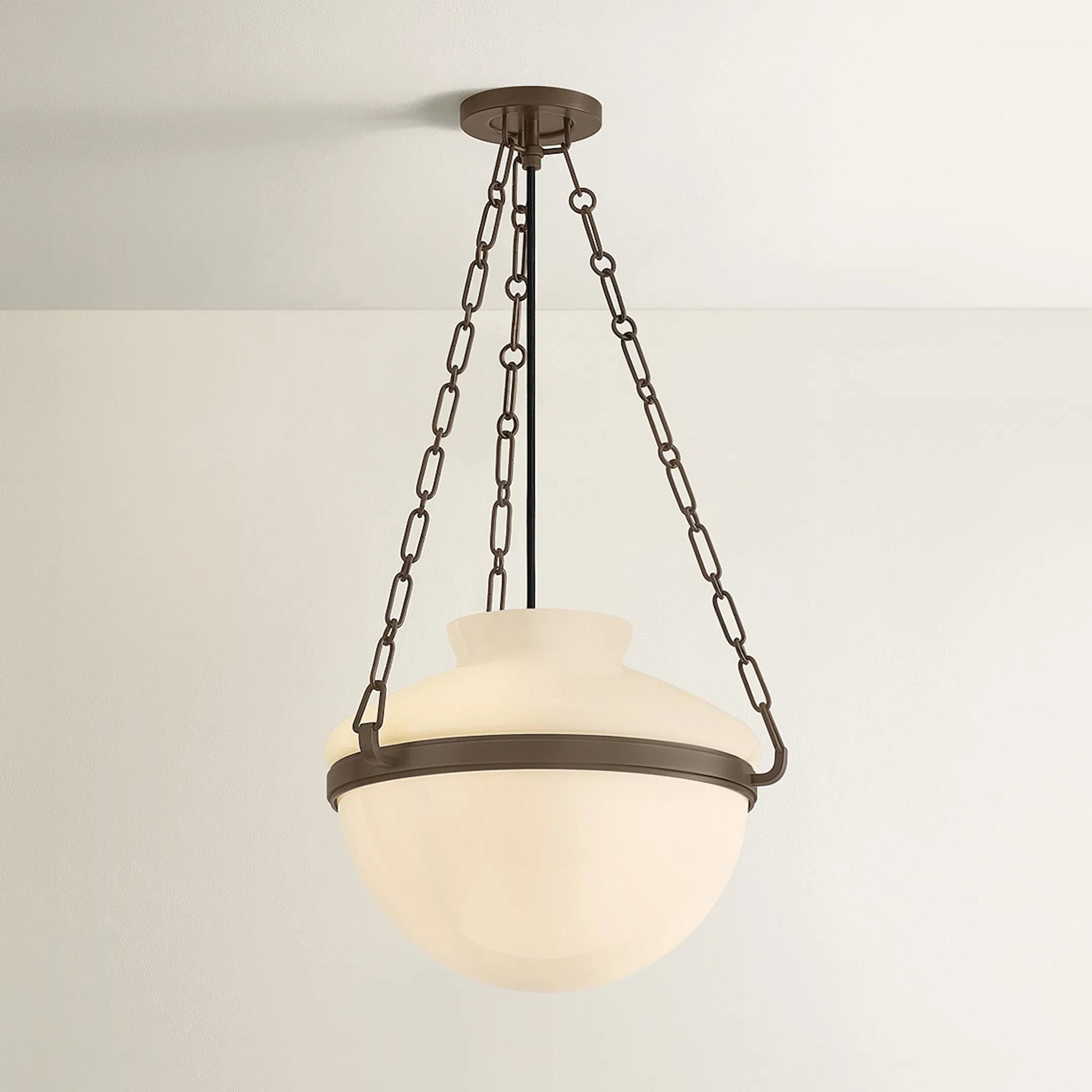 Paradigm Pendant by Troy. Made from unique in a cottage & farmhouse style.