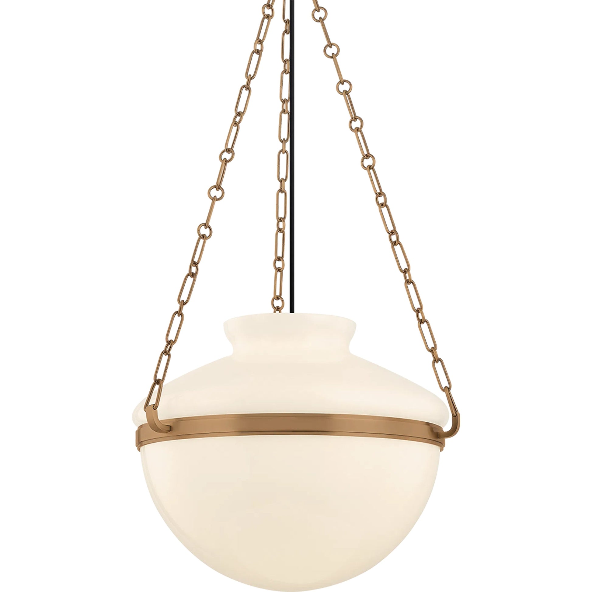 Paradigm Pendant by Troy. Made from unique in a cottage & farmhouse style.