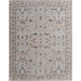 Pasha Transitional Ikat Rug - 39M4F by Feizy. Made from polyester in a unique style.