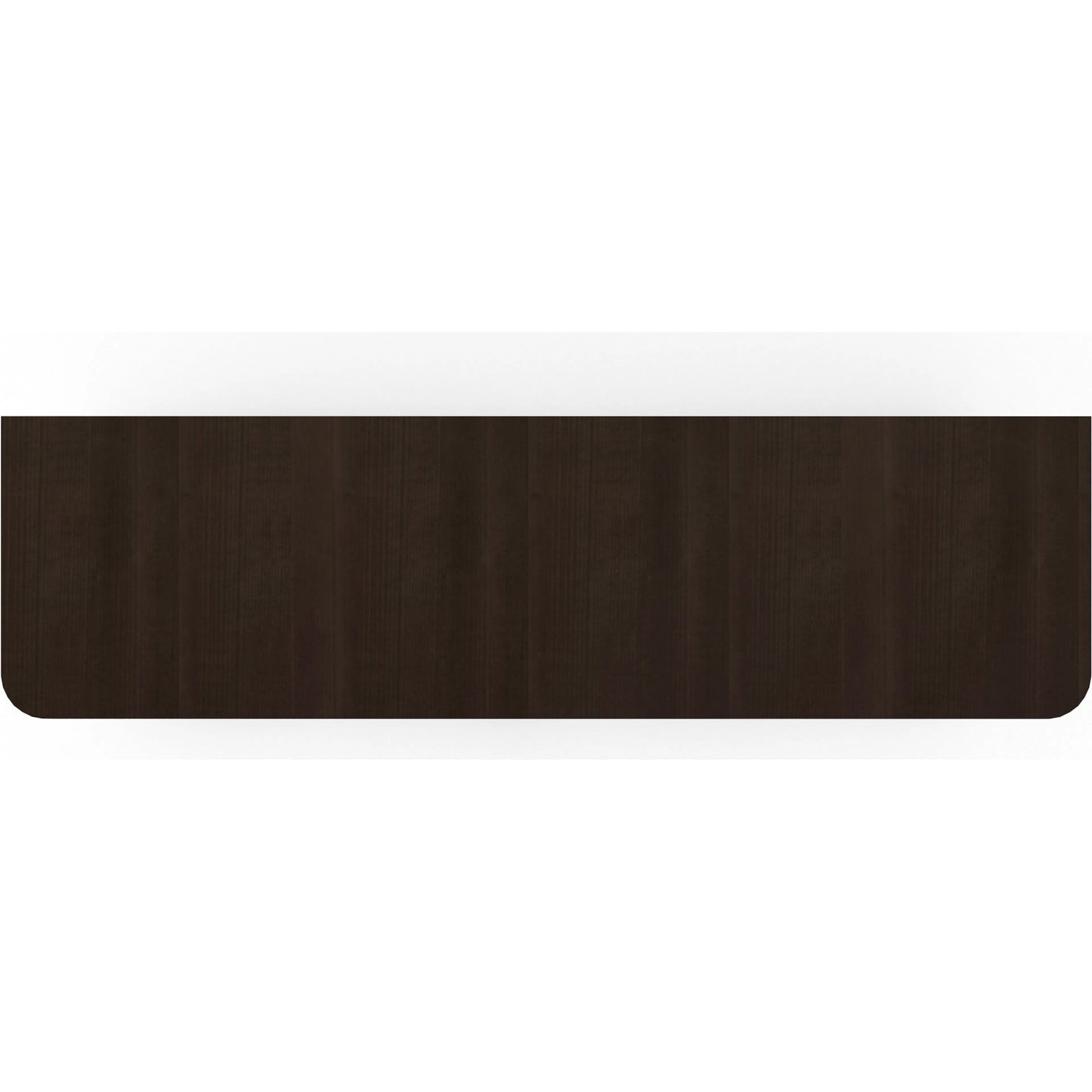 002 SI-2370712 | Additional Silo | Bachelor Dresser by Caracole in otter gloss. Made from unique in a traditional style.