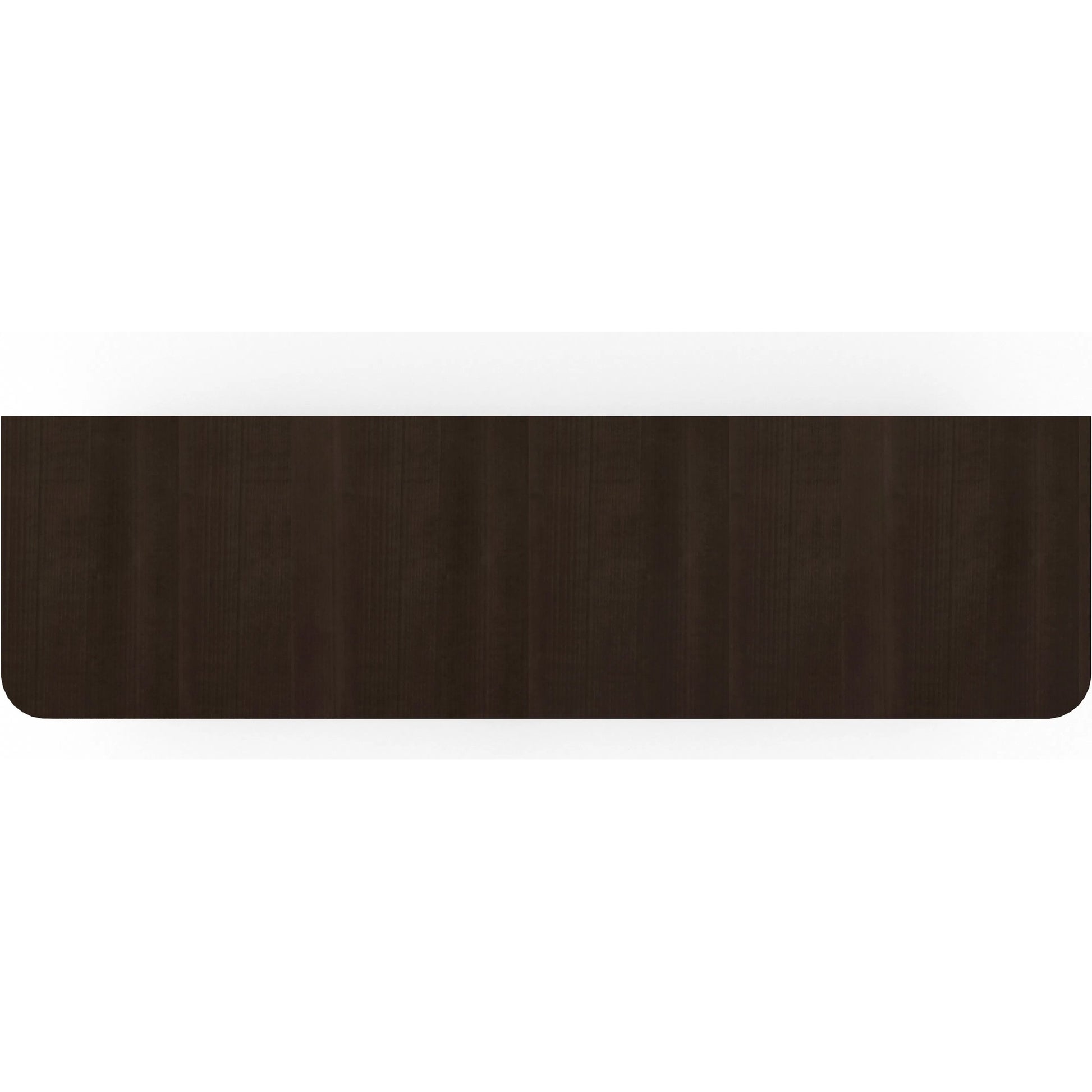 Bachelor Dresser by Caracole in otter gloss. Made from unique in a traditional style.