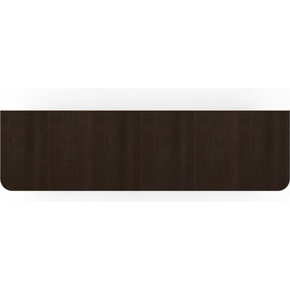 Bachelor Dresser by Caracole in otter gloss. Made from unique in a traditional style.