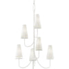 Gesso White