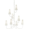 Gesso White