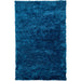 Indochine 4944550F Rug by Feizy. Made from polyester in a unique style.