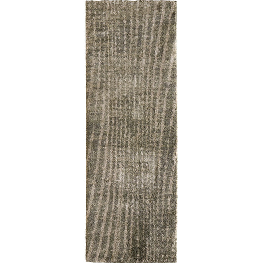 Skyview Rug - SKV39QDF by Feizy. Made from polypropylene in a unique style.