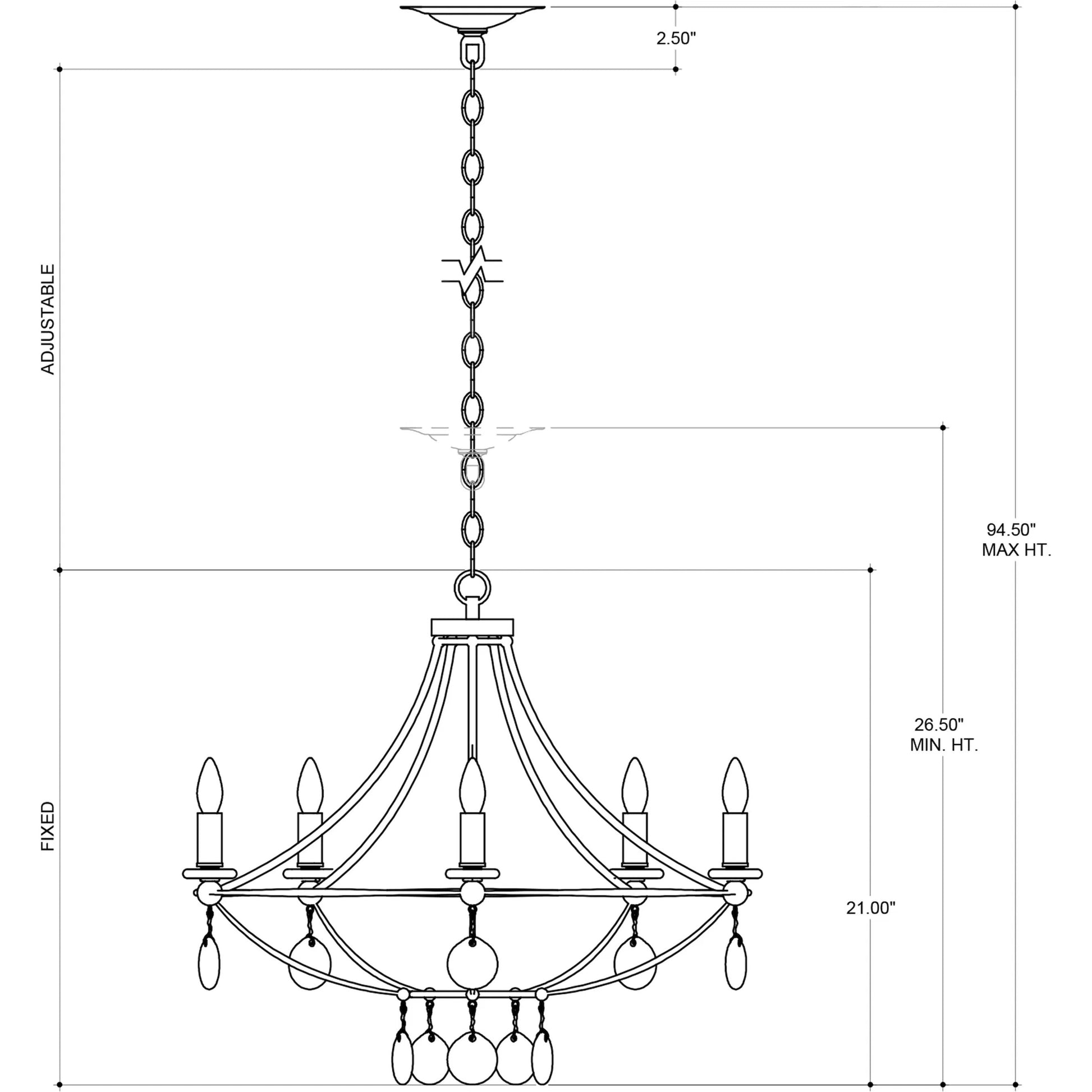 Novella Chandelier by Currey and Company in mayfair. Made from unique in a cottage & farmhouse style.