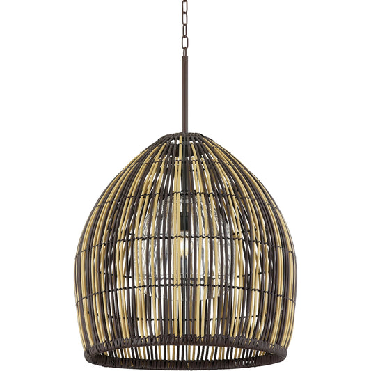 Holden Exterior Lantern by Troy in bronze. Made from stainless steel in a cottage & farmhouse style.