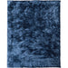 Indochine 4944550F Rug by Feizy. Made from polyester in a unique style.