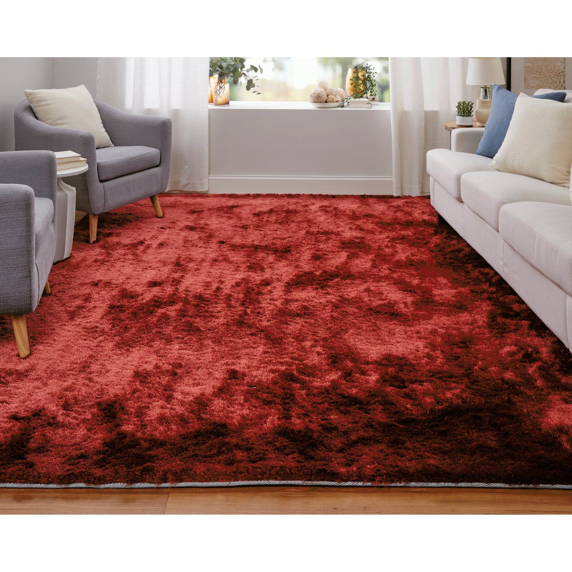 Indochine 4944550F Rug by Feizy. Made from polyester in a unique style.