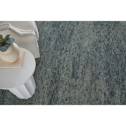Jameson JMS39R8F Rug by Feizy. Made from polypropylene in a unique style.