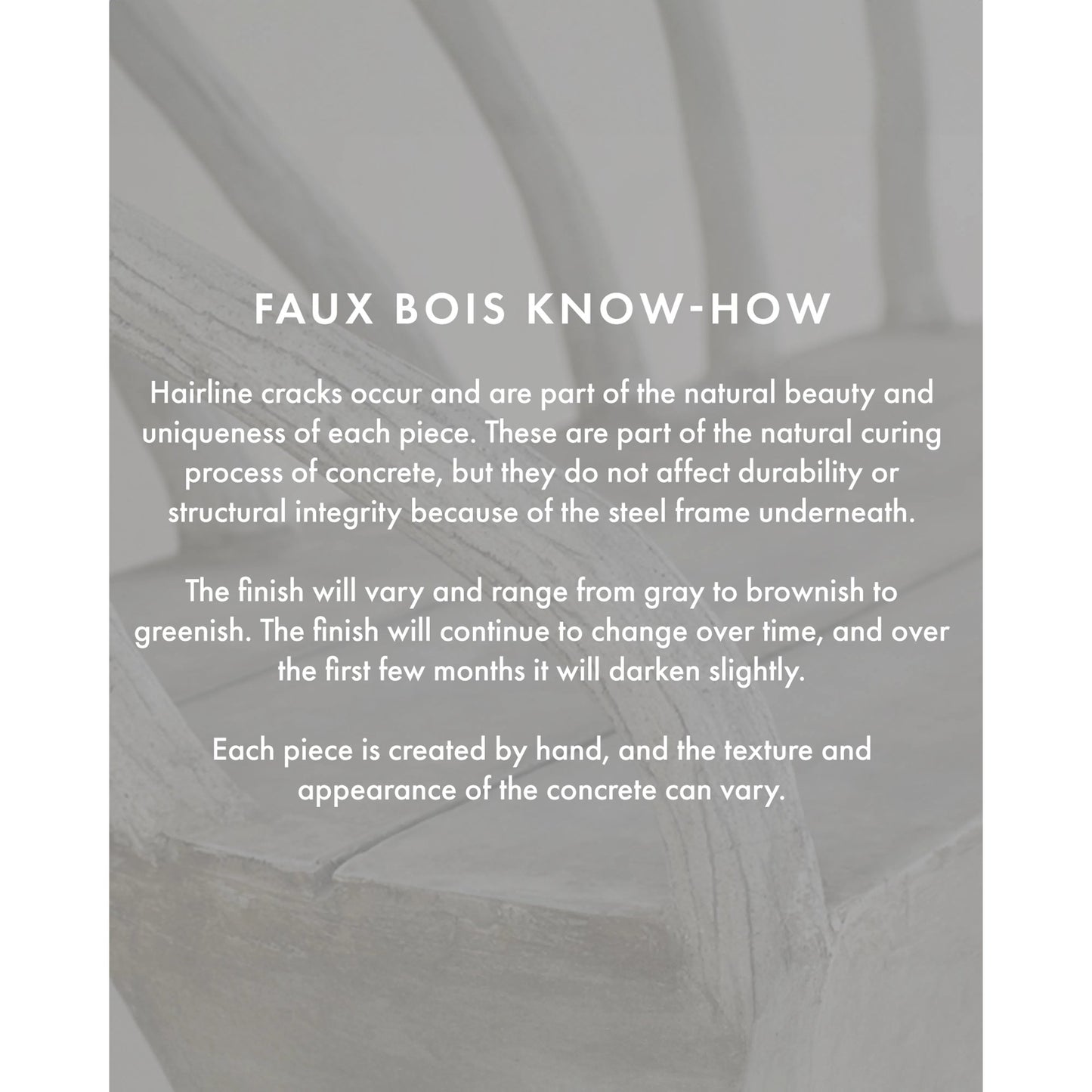 010 SI-2191713,SI-2191714 | Lifestyle | Faux Bois Bird Bath by Currey and Company in portland. Made from concrete, iron in a rustic style.