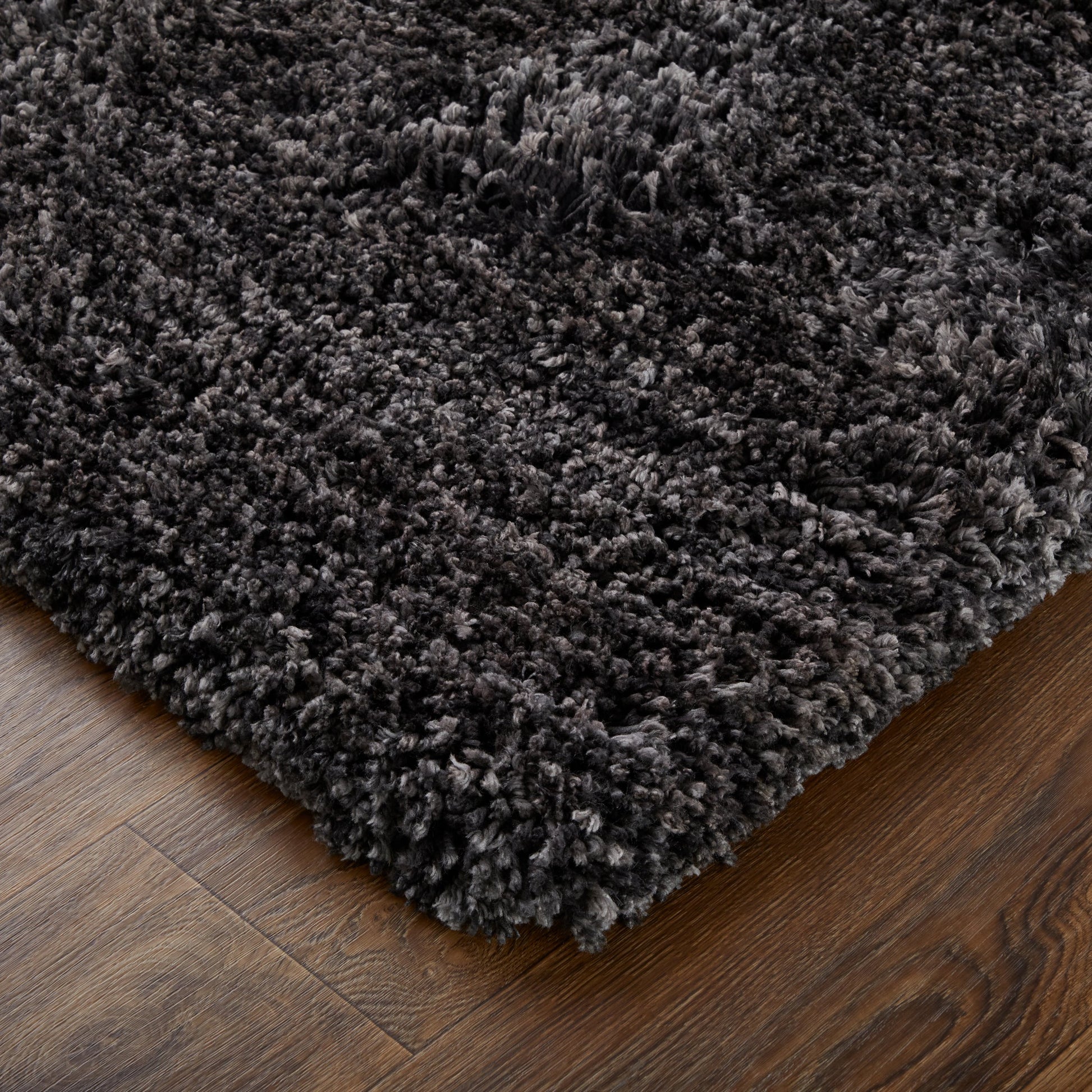 Stoneleigh Solid Rug - 8830F by Feizy. Made from polyester in a unique style.