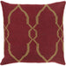 Fallon Pillow - 27462 by Surya. Made from unique in a modern style.