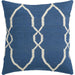 Fallon Pillow - 27462 by Surya. Made from unique in a modern style.